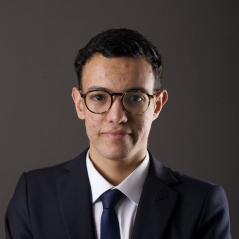 pic_oussama.jpg